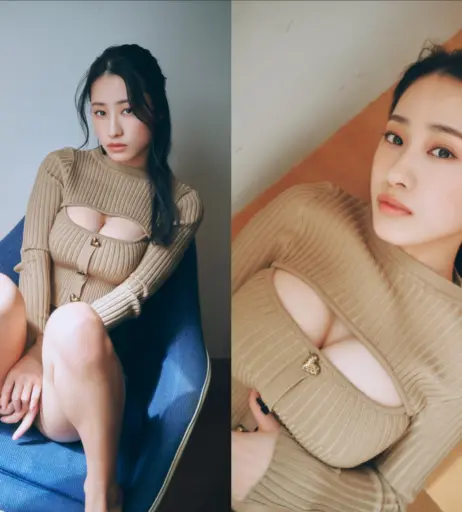 Image 12106299 from Ayano Sumida 澄田綾乃