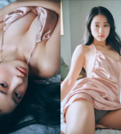 Image 12106283 from Ayano Sumida 澄田綾乃