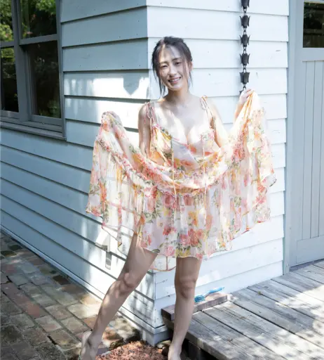 Image 12106257 from Ayano Sumida 澄田綾乃