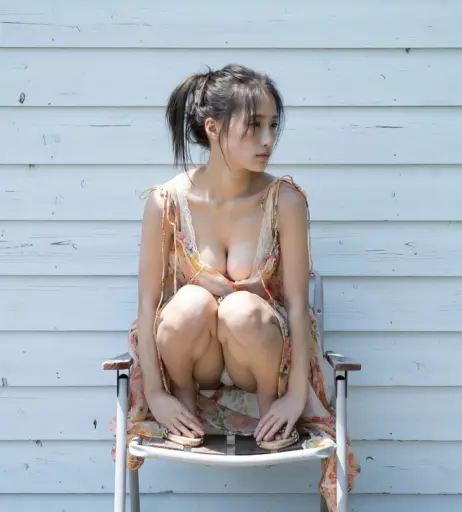 Image 12106245 from Ayano Sumida 澄田綾乃