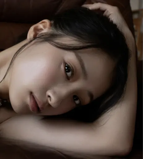 Image 12106271 from Ayano Sumida 澄田綾乃