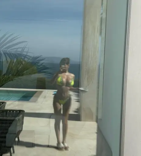 Image 12101856 from Floralydo | Floraxial | Flora | 杨 晓彤