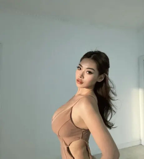 Image 12101873 from Floralydo | Floraxial | Flora | 杨 晓彤