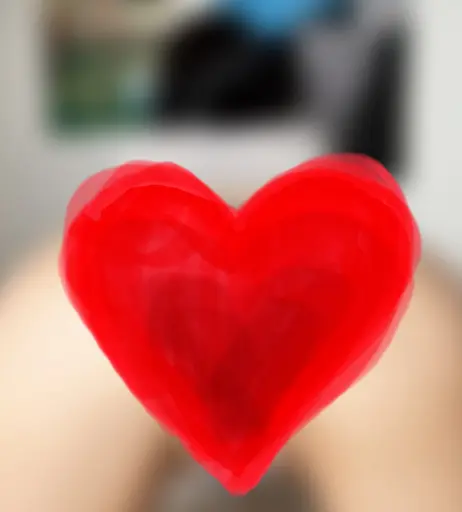 Image 12101870 from h___rvn | rvn1015 | 동그란 | Dongeuran