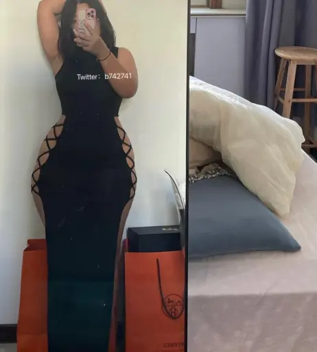 Image 12101590 from b742741