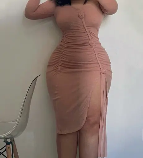 Image 12101520 from b742741