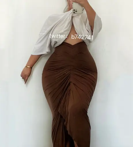 Image 12101533 from b742741