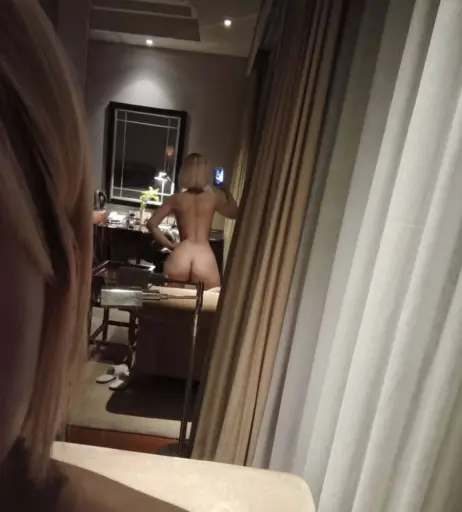 Image 12101555 from b742741