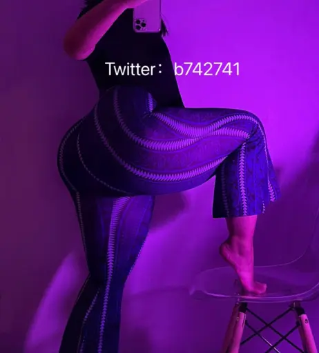 Image 12101492 from b742741