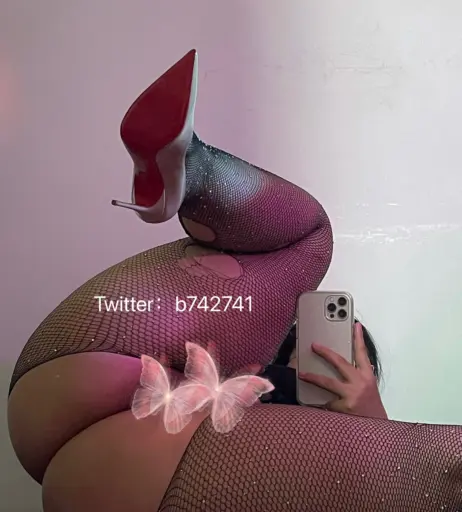 Image 12101482 from b742741