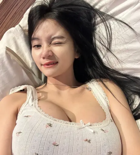 Image 12101404 from Kienzy Mylien