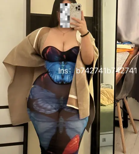 Image 12101722 from b742741