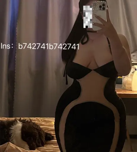 Image 12101732 from b742741