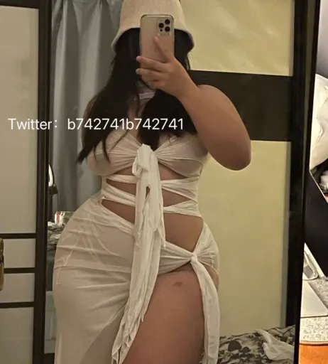 Image 12101730 from b742741