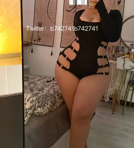 Image 12101738 from b742741