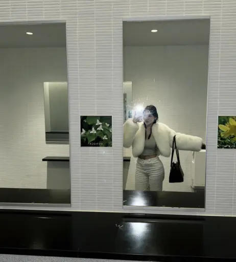 Image 12101767 from Floralydo | Floraxial | Flora | 杨 晓彤