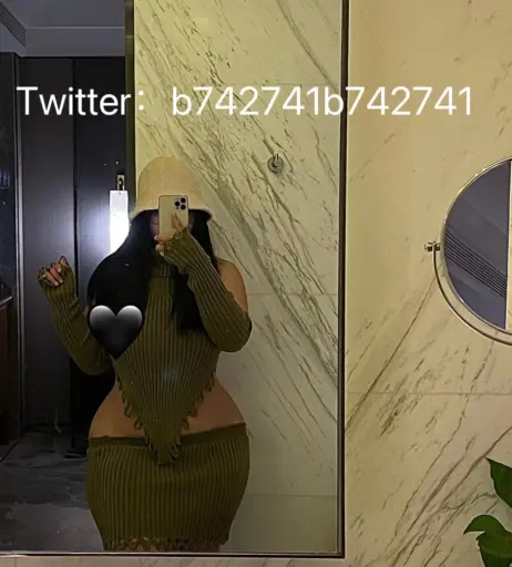 Image 12101740 from b742741