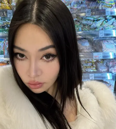 Image 12101772 from Floralydo | Floraxial | Flora | 杨 晓彤