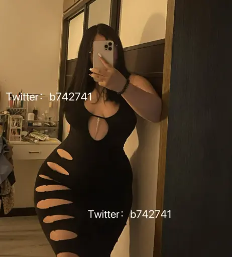 Image 12101691 from b742741