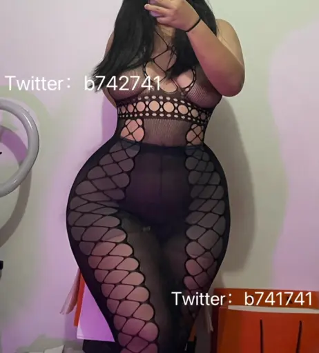 Image 12101696 from b742741