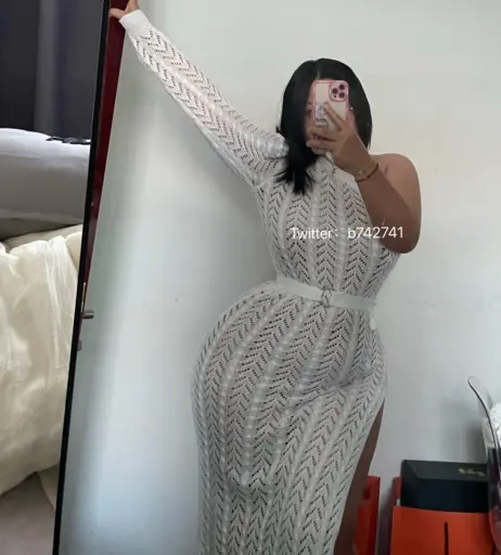 Image 12101683 from b742741