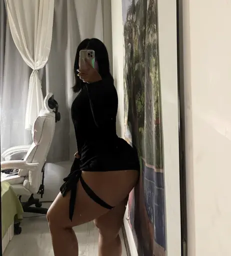 Image 12101626 from b742741