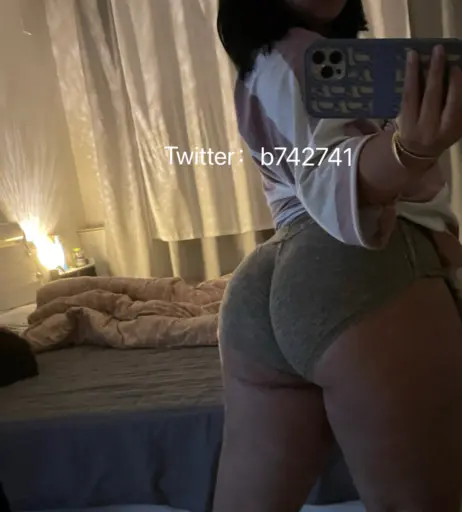 Image 12101613 from b742741