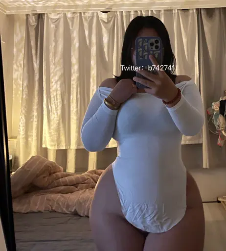 Image 12101618 from b742741