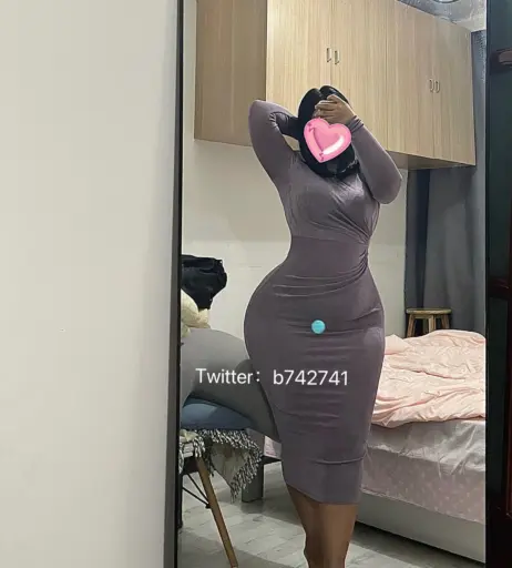 Image 12101634 from b742741