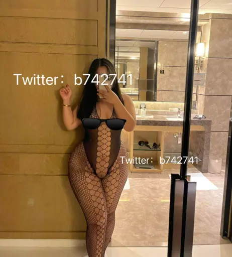 Image 12101666 from b742741