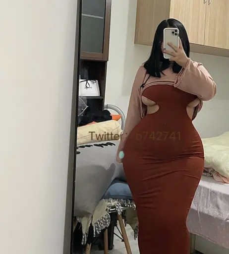 Image 12101650 from b742741