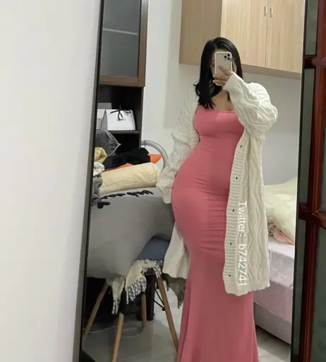 Image 12101644 from b742741