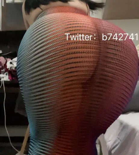 Image 12101649 from b742741