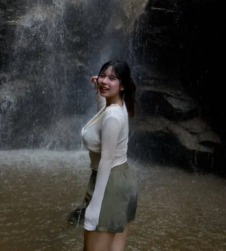 Image 12101130 from lin._.nnnnnnnnn | Lynnnn