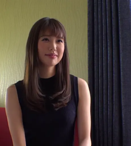 Image 12101163 from Katsuki Ren |  ren_katsuki