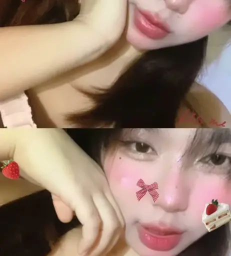 Image 12101145 from lin._.nnnnnnnnn | Lynnnn