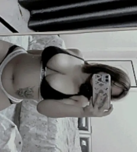 Image 12101098 from lin._.nnnnnnnnn | Lynnnn