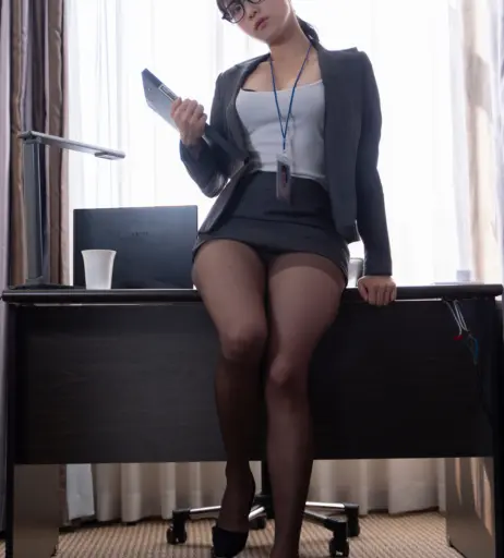 Image 12101020 from auddk