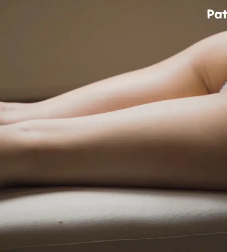 Image 12101034 from auddk