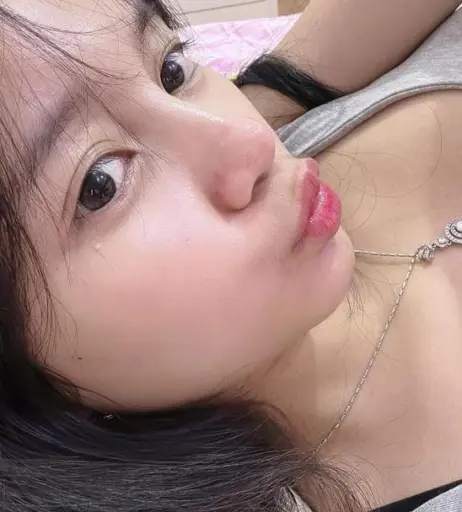 Image 12101391 from Kienzy Mylien