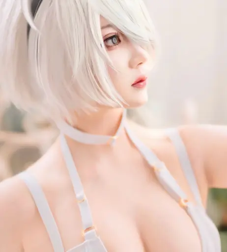 Image 12101323 from Puutin_cos