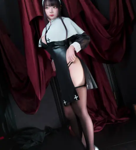 Image 12101335 from Puutin_cos