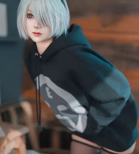 Image 12101352 from Puutin_cos