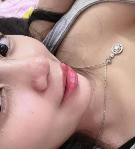 Image 12101372 from Kienzy Mylien