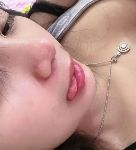 Image 12101374 from Kienzy Mylien