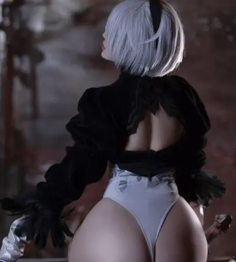 Image 12101289 from Puutin_cos