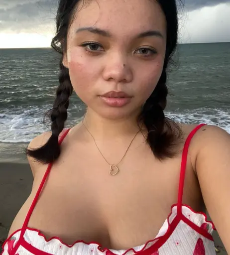 Image 12101288 from _arimae__ | xoxoughri