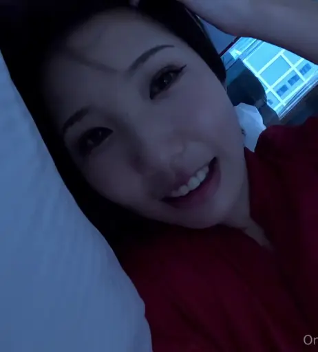 Image 12101216 from Katsuki Ren |  ren_katsuki