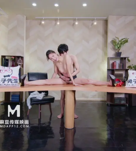 Image 12101215 from Katsuki Ren |  ren_katsuki