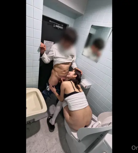 Image 12101230 from Katsuki Ren |  ren_katsuki